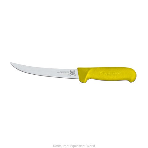 Omcan 23873 Knife, Boning
