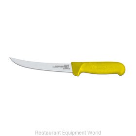 Omcan 23873 Knife, Boning