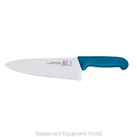 Omcan 23874 Knife, Chef
