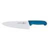 Omcan 23874 Knife, Chef