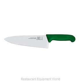 Omcan 23875 Knife, Chef