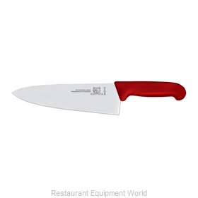 Omcan 23876 Knife, Chef