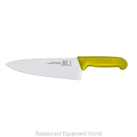 Food Machinery of America 23877 Knife, Chef