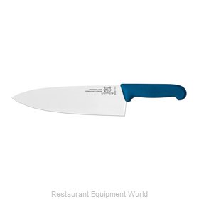 Omcan 23878 Knife, Chef