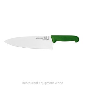 Omcan 23879 Knife, Chef