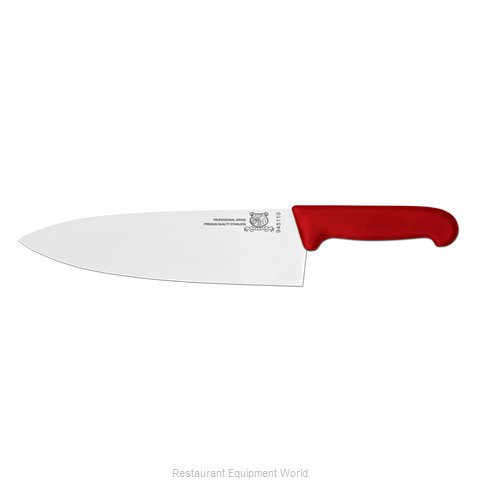 Omcan 23880 Knife, Chef