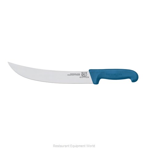 Omcan 23882 Knife, Steak