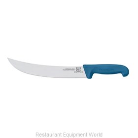 Omcan 23882 Knife, Steak