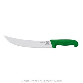 Omcan 23883 Knife, Steak