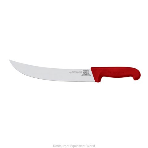 Omcan 23884 Knife, Steak
