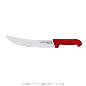 Omcan 23884 Knife, Steak