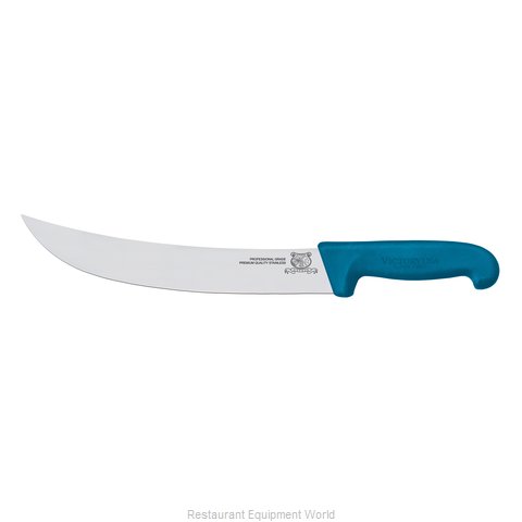 Omcan 23886 Knife, Steak