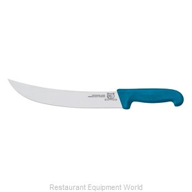 Omcan 23886 Knife, Steak