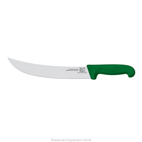 Omcan 23887 Knife, Steak