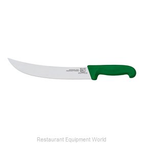 Omcan 23887 Knife, Steak