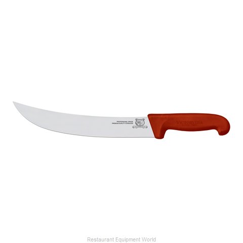 Omcan 23888 Knife, Steak