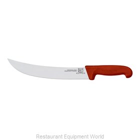 Omcan 23888 Knife, Steak