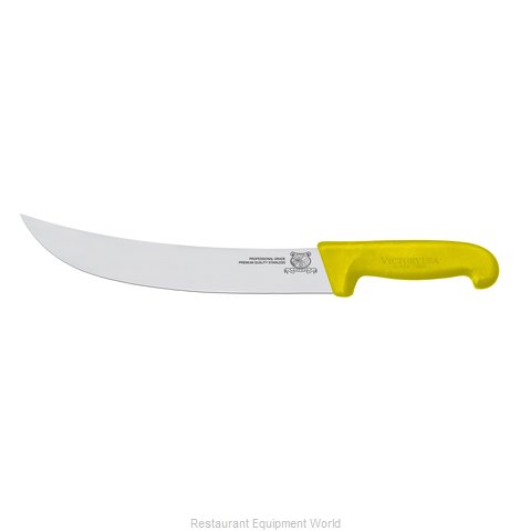 Omcan 23889 Knife, Steak
