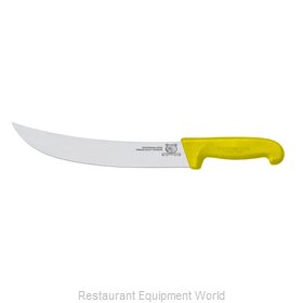 Omcan 23889 Knife, Steak