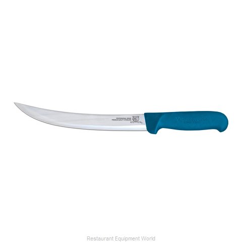 Omcan 23890 Knife, Breaking