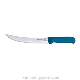 Omcan 23890 Knife, Breaking
