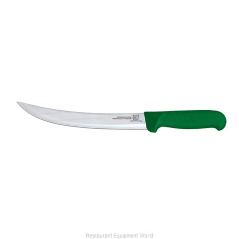 Omcan 23891 Knife, Breaking