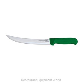 Omcan 23891 Knife, Breaking