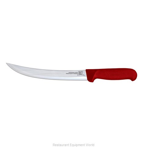 Omcan 23892 Knife, Breaking