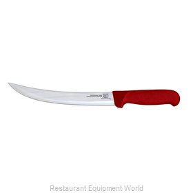 Omcan 23892 Knife, Breaking