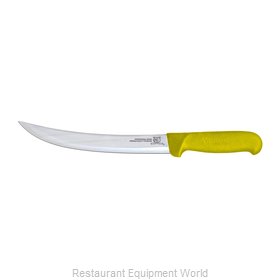 Omcan 23893 Knife, Breaking