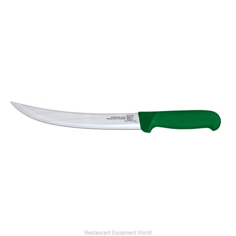 Omcan 23895 Knife, Breaking