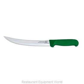 Omcan 23895 Knife, Breaking