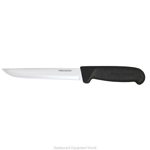 Omcan 23918 Knife, Boning