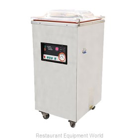 Omcan 24083 Food Packaging Machine