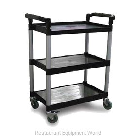 Omcan 24183 Bus Cart