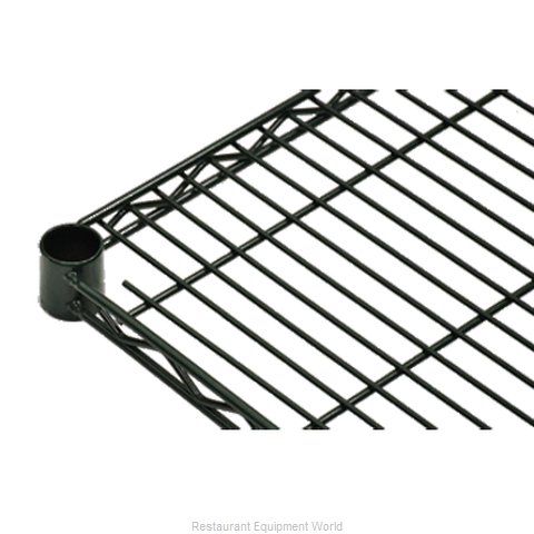 Omcan 24235 Shelving, Wire