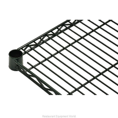 Omcan 24240 Shelving, Wire