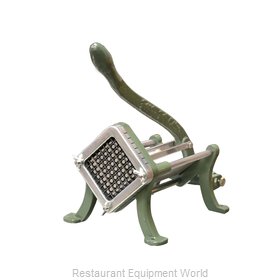 Food Machinery of America 24242 French Fry Cutter