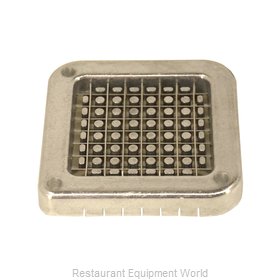 Food Machinery of America 24244 French Fry Cutter Parts