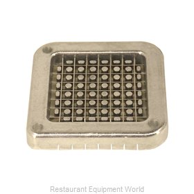 Omcan 24244 French Fry Cutter Parts