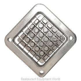 Omcan 24245 French Fry Cutter Parts