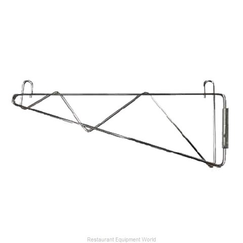 Omcan 24249 Wall Bracket