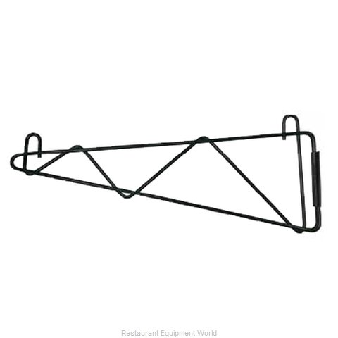 Omcan 24252 Wall Bracket