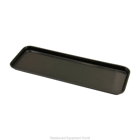 Omcan 24381 Cafeteria Tray