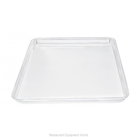 Omcan 24382 Cafeteria Tray