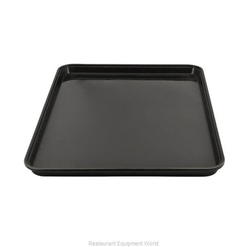 Omcan 24383 Cafeteria Tray