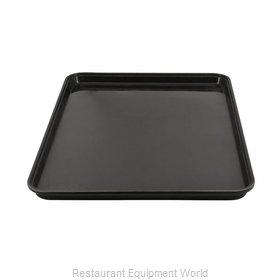 Omcan 24383 Cafeteria Tray