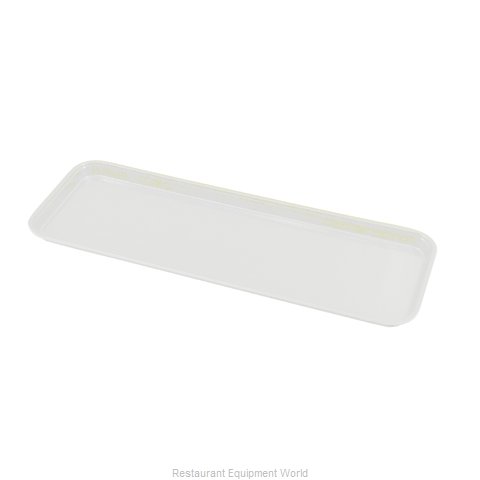 Omcan 24386 Cafeteria Tray