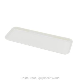 Omcan 24386 Cafeteria Tray