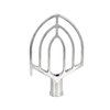 Accesorios para Batidora
 <br><span class=fgrey12>(Omcan 24952 Mixer Attachments)</span>